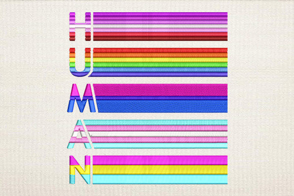 Download Human LGBT and Bisexual - Human lgbt Collection