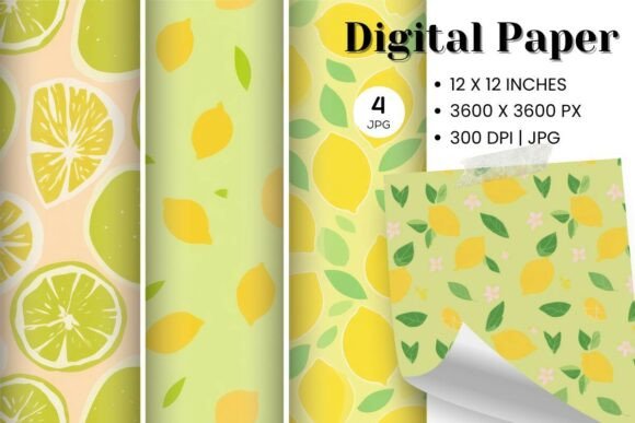 Download Fruit Background Menu Illustration_26 - Fruit background Collection