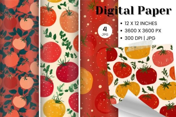 Download Fruit Background Menu Illustration_142 - Fruit background Collection