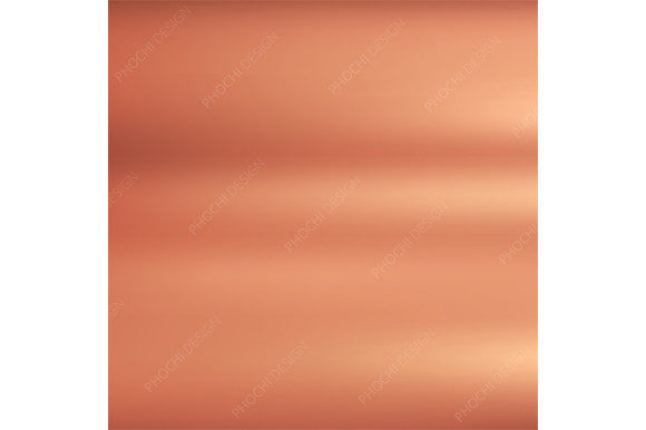 Download Bronze Metallic Background Texture - Metallic Collection