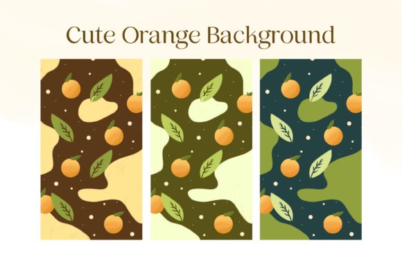 Download Orange Fruit Background - Fruit background Collection